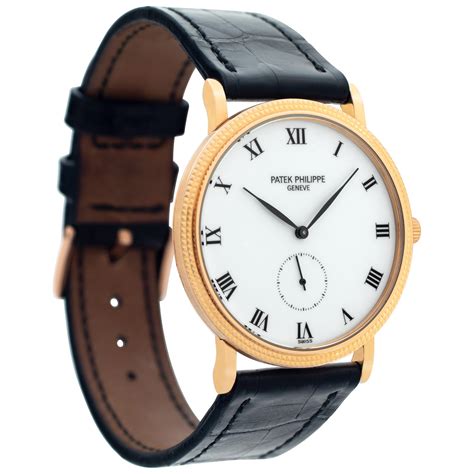 surfside patek philippe repairs